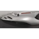 Aprilia Pegaso 650 Jobb oldali idom