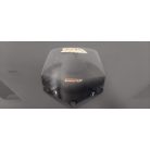 Kymco People S Plexi