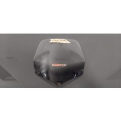 Kymco People S Plexi