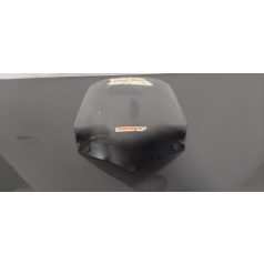 Kymco People S Plexi