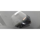 Kymco People S Plexi