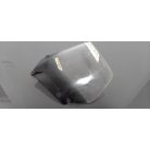 Kymco People S Plexi