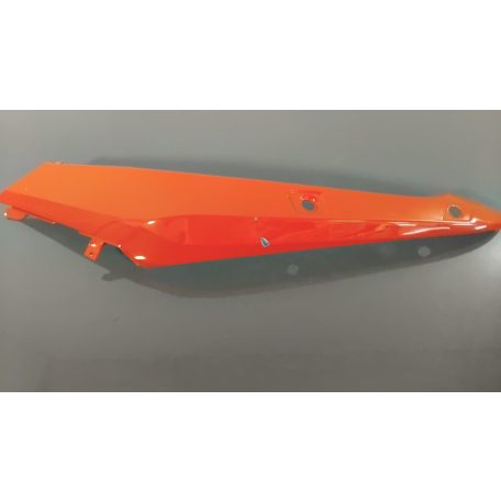Gilera Runner 125 - Bal oldalidom - 949413