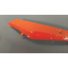 Gilera Runner 125 - Bal oldalidom - 949413