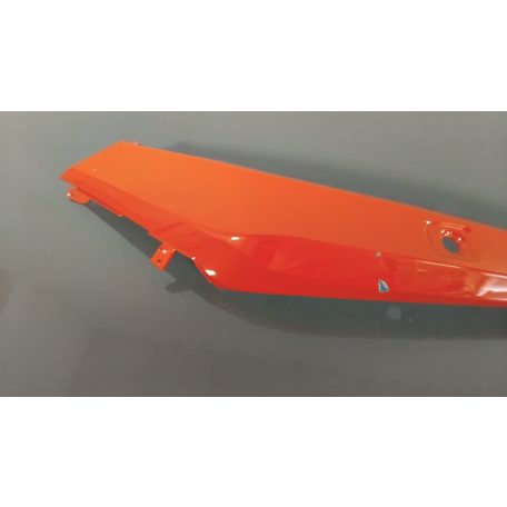 Gilera Runner 125 - Bal oldalidom - 949413