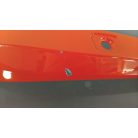 Gilera Runner 125 - Bal oldalidom - 949413