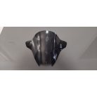 Yamaha Xt 660 R '04 Plexi