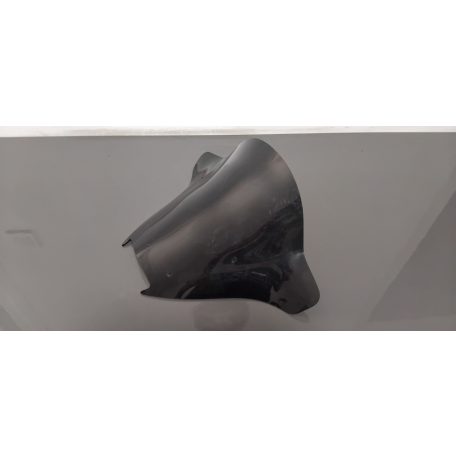 Yamaha Xt 660 R '04 Plexi