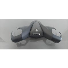 Yamaha T-max 530 Kormányburkolat