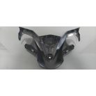 Yamaha T-max 530 Kormányburkolat