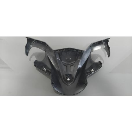 Yamaha T-max 530 Kormányburkolat