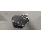 Suzuki Dl 1000 V-strom '19-20 Motorburkolat