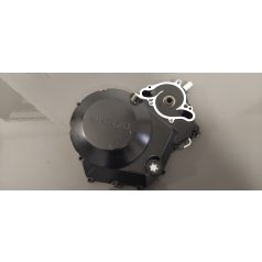 Suzuki Dl 1000 V-strom '19-20 Motorburkolat