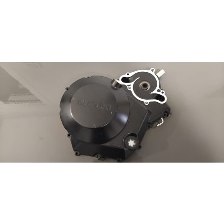 Suzuki Dl 1000 V-strom '19-20 Motorburkolat