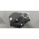 Suzuki Dl 1000 V-strom '19-20 Motorburkolat