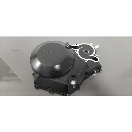 Suzuki Dl 1000 V-strom '19-20 Motorburkolat