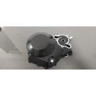 Suzuki Dl 1000 V-strom '19-20 Motorburkolat