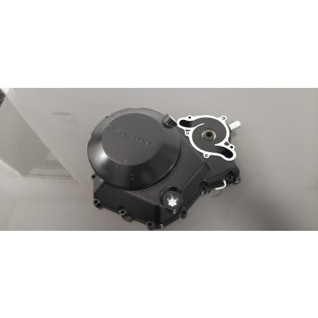 Suzuki Dl 1000 V-strom '19-20 Motorburkolat