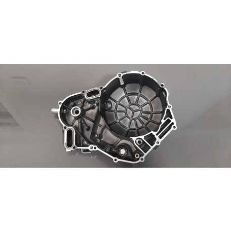 Suzuki Dl 1000 V-strom '19-20 Motorburkolat