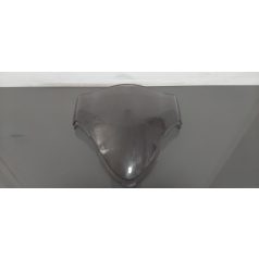 Suzuki GSX 1300 R Hayabusa Plexi