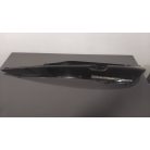 Suzuki Burgman 400 K3 Bal oldali idom | 47211-14G00