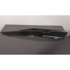 Suzuki Burgman 400 K3 Bal oldali idom | 47211-14G00