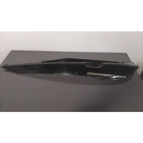 Suzuki Burgman 400 K3 Bal oldali idom | 47211-14G00