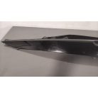 Suzuki Burgman 400 K3 Bal oldali idom | 47211-14G00