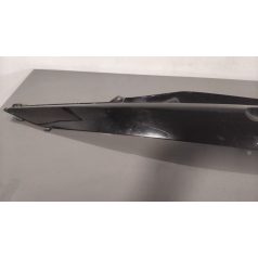 Suzuki Burgman 400 K3 Bal oldali idom | 47211-14G00