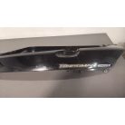 Suzuki Burgman 400 K3 Bal oldali idom | 47211-14G00
