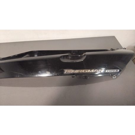 Suzuki Burgman 400 K3 Bal oldali idom | 47211-14G00