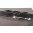 Suzuki Burgman 400 K3 Bal oldali idom | 47211-14G00