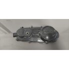 Kymco Spacer 125 Dekni