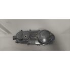 Kymco Spacer 125 Dekni