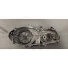 Kymco Spacer 125 Dekni