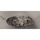 Kymco Spacer 125 Dekni