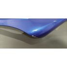 Yamaha R1 Farokidom