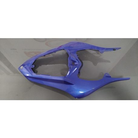 Yamaha R1 Farokidom