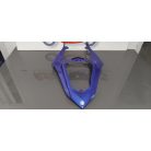 Yamaha R1 Farokidom