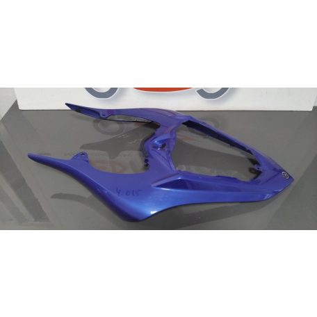 Yamaha R1 Farokidom