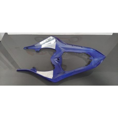 Yamaha R1 Farokidom
