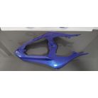 Yamaha R1 Farokidom