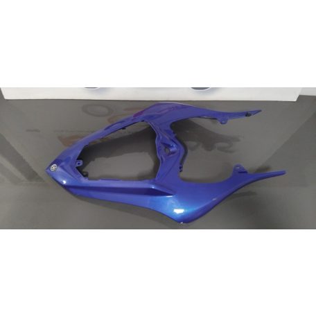 Yamaha R1 Farokidom