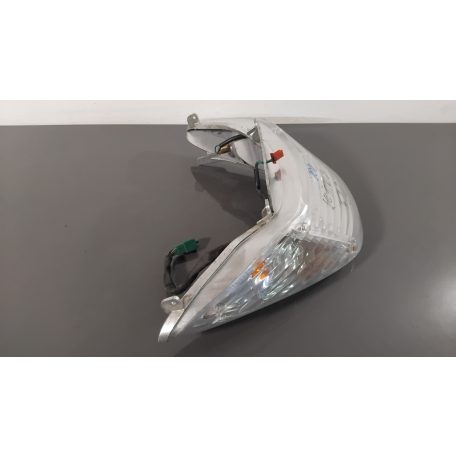 Kymco Xciting 500 - Hátsó lámpa