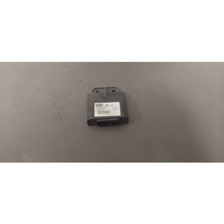 Malaguti Madison 200 Ecu cdi gyújtás elektronika