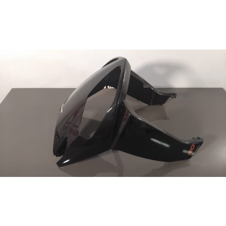 Aprilia Sportcity One 50 - Fejidom - Új