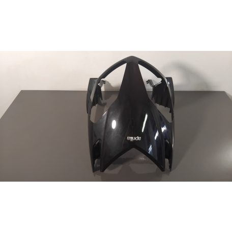 Aprilia Sportcity One 50 - Fejidom - Új