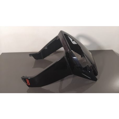 Aprilia Sportcity One 50 - Fejidom - Új