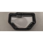 Honda Cbr 600 RR Kilóméteróra Plexi