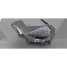 Honda St 1100 Pan European Bal oldali burkolat